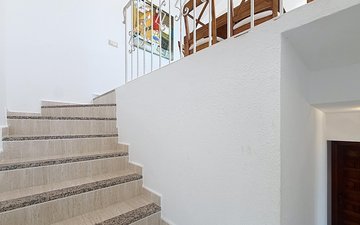 Property slide 28