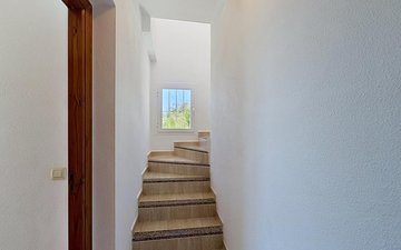 Property slide 29