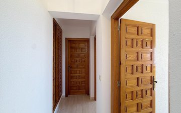 Property slide 30