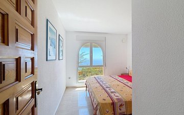 Property slide 31