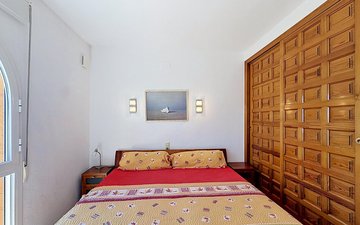 Property slide 32