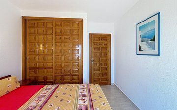 Property slide 33