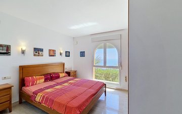 Property slide 35