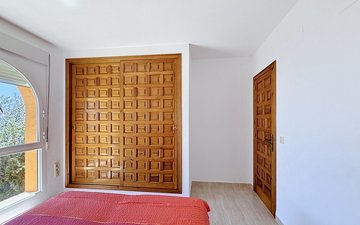 Property slide 37