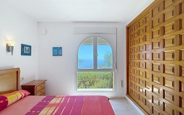Property slide 38