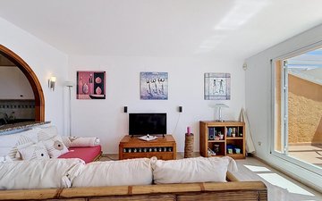 Property slide 4