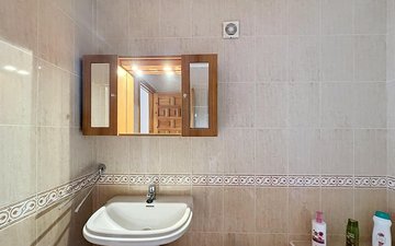 Property slide 41