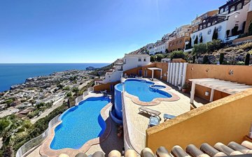 Property slide 42