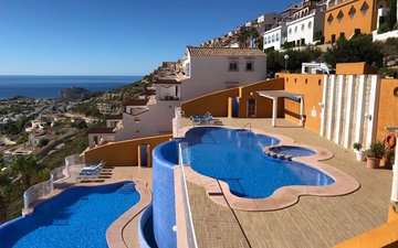 Property slide 43