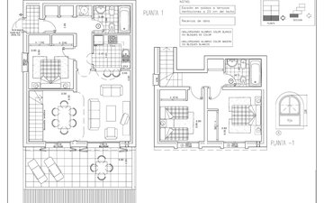 Property slide 46