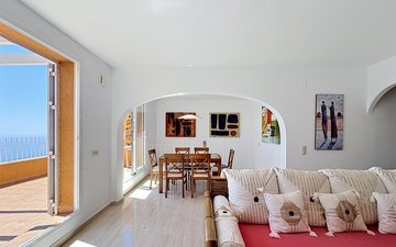 Property slide 5