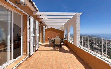 Property slide 8
