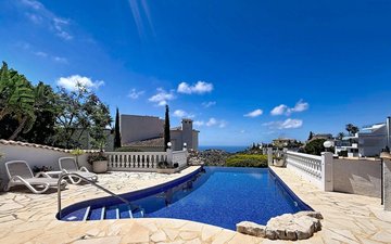 Property slide 1