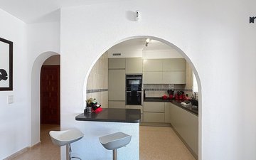 Property slide 13