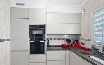 Property slide 15