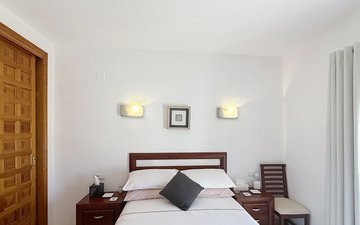 Property slide 17