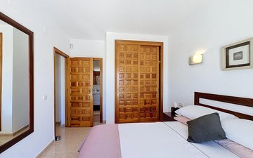 Property slide 19