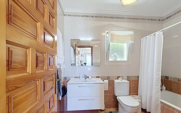 Property slide 20