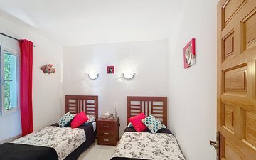 Property slide 24