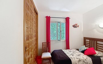 Property slide 25