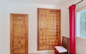 Property slide 26