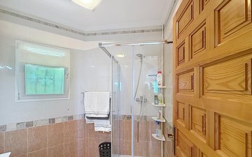Property slide 27