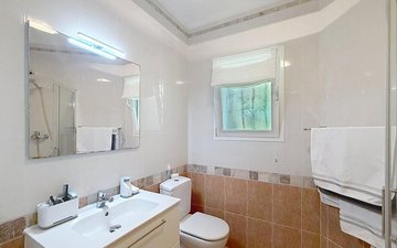 Property slide 28