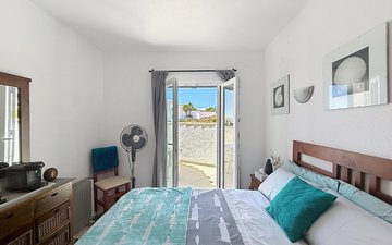 Property slide 30