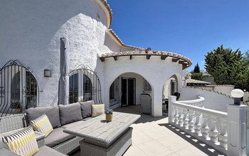 Property slide 33