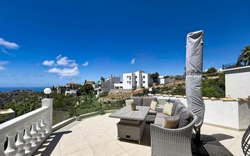 Property slide 34
