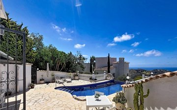 Property slide 35