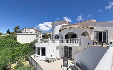 Property slide 37