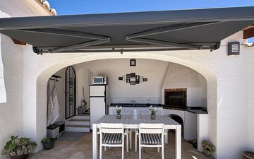 Property slide 38