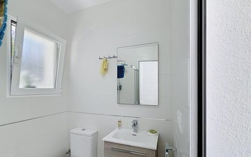 Property slide 40