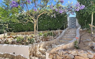 Property slide 41