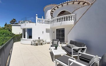 Property slide 42