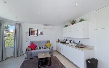 Property slide 45