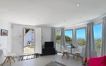Property slide 46