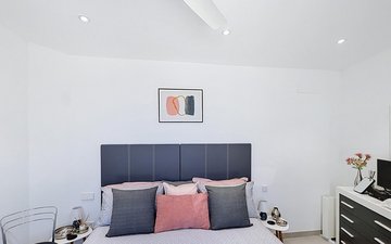 Property slide 47