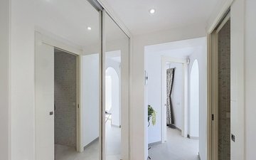 Property slide 49