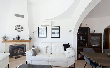 Property slide 6