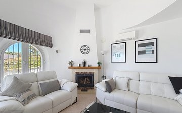 Property slide 7