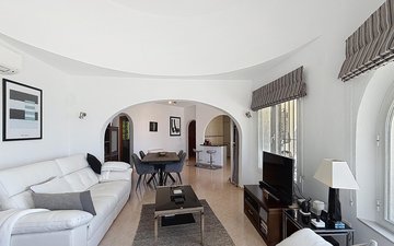 Property slide 9