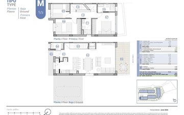 Property slide 12