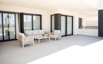 Property slide 27