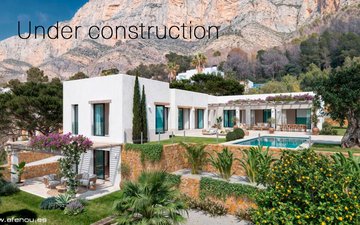 Property slide 1