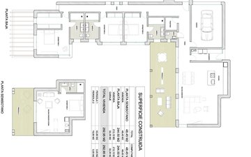 Property slide 14