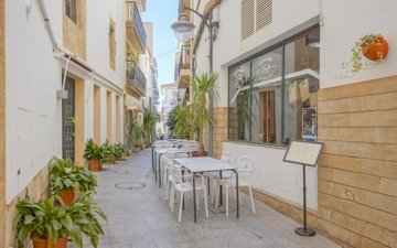 Property slide 26
