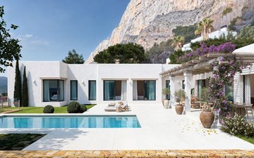 Property slide 27