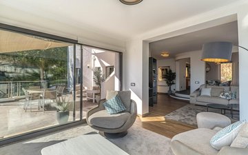 Property slide 11